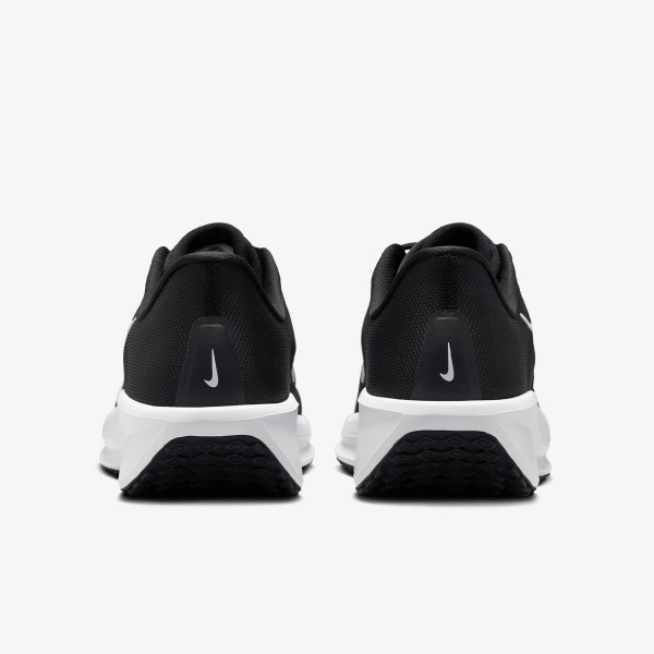 Nike Quest 6 