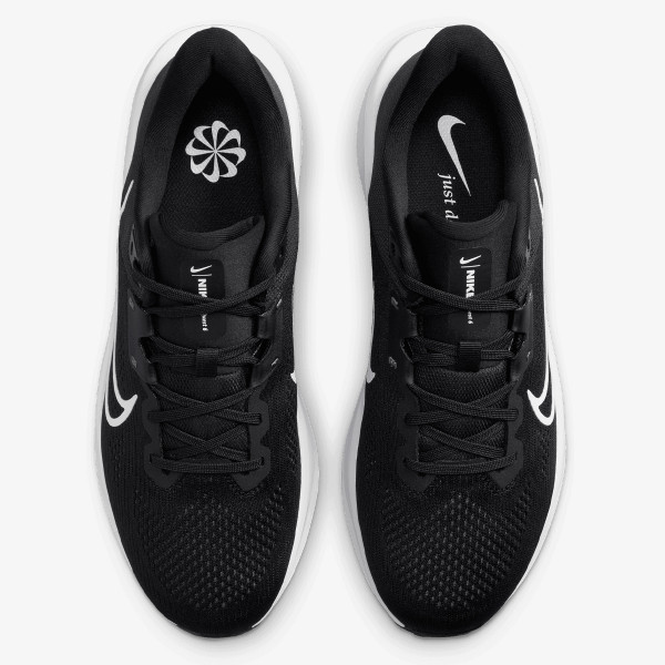 Nike Quest 6 