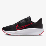 Nike Quest 6 