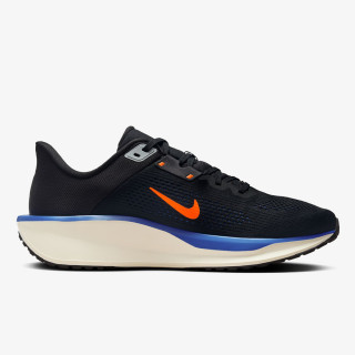 Nike Quest 6 