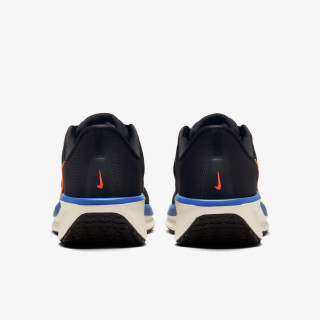 Nike Quest 6 
