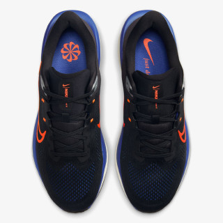 Nike Quest 6 