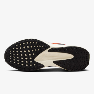 Nike Quest 6 