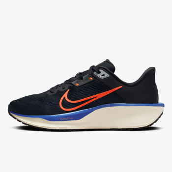 Nike Quest 6 