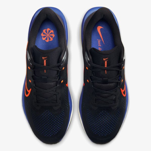 Nike Quest 6 