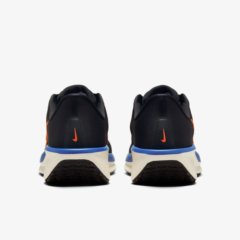 Nike Quest 6 