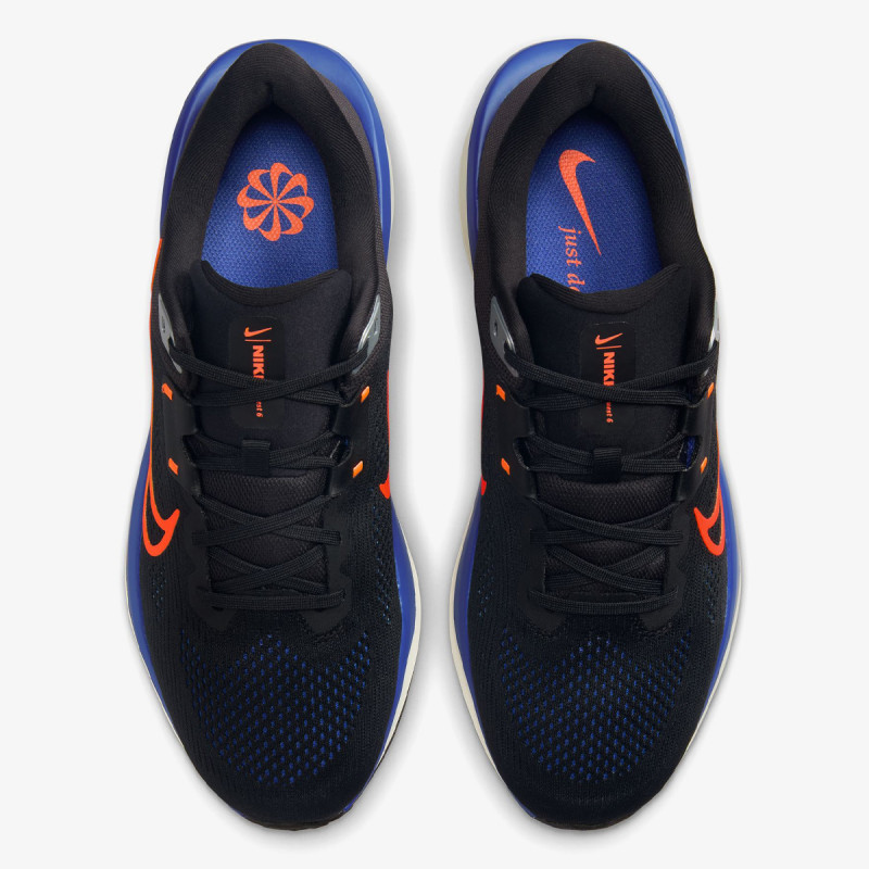 Nike Quest 6 
