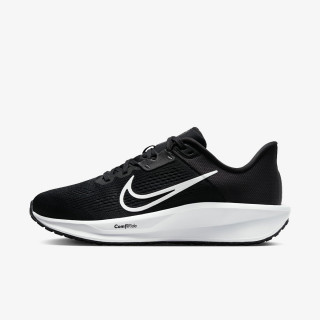 Nike Quest 6 