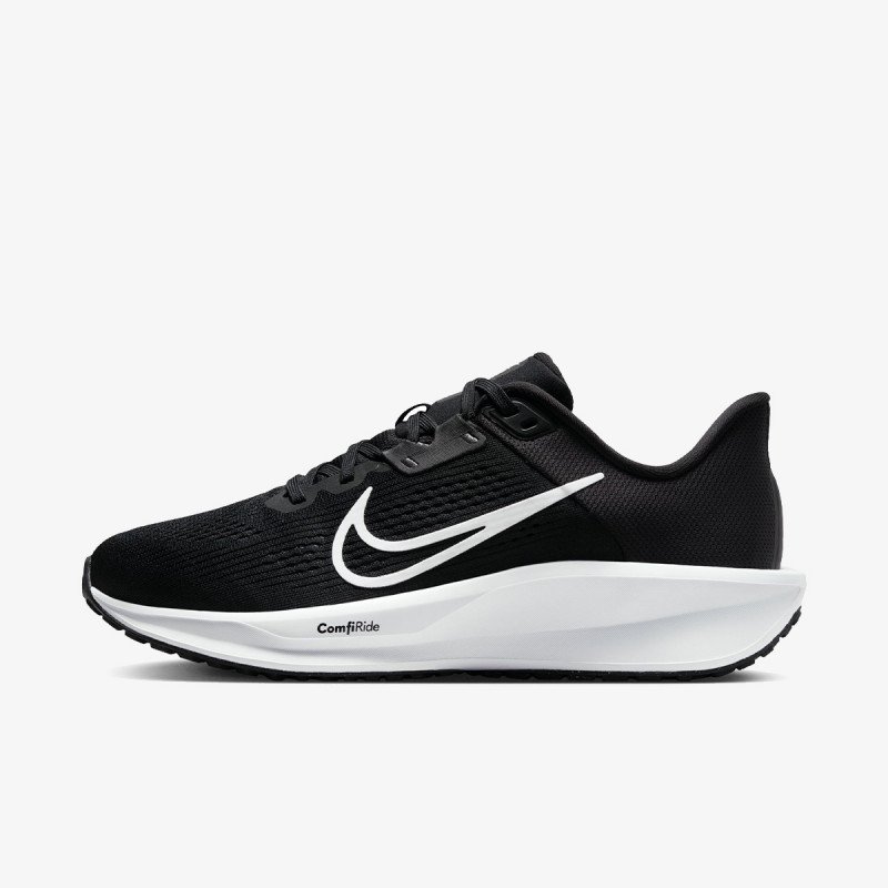 Nike Quest 6 