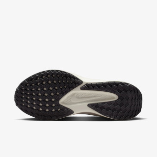 Nike WMNS NIKE QUEST 6 