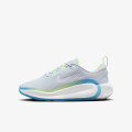 Nike NIKE KIDFINITY GS 
