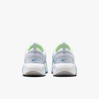 Nike NIKE KIDFINITY GS 
