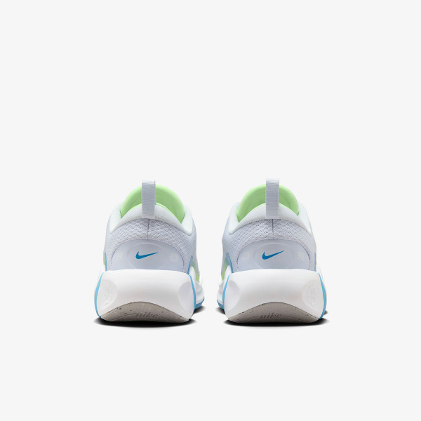 Nike NIKE KIDFINITY GS 