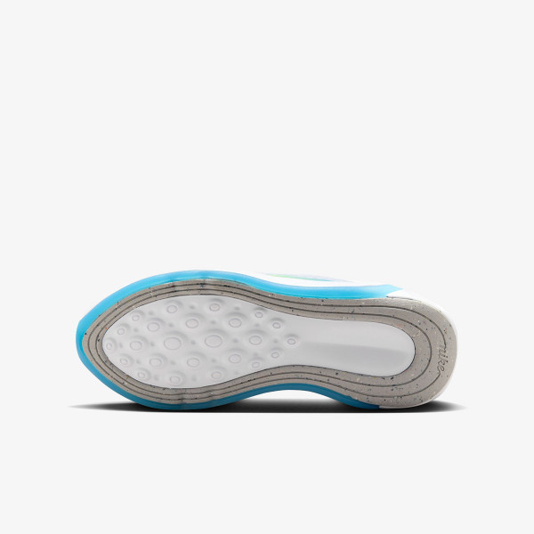 Nike NIKE KIDFINITY GS 
