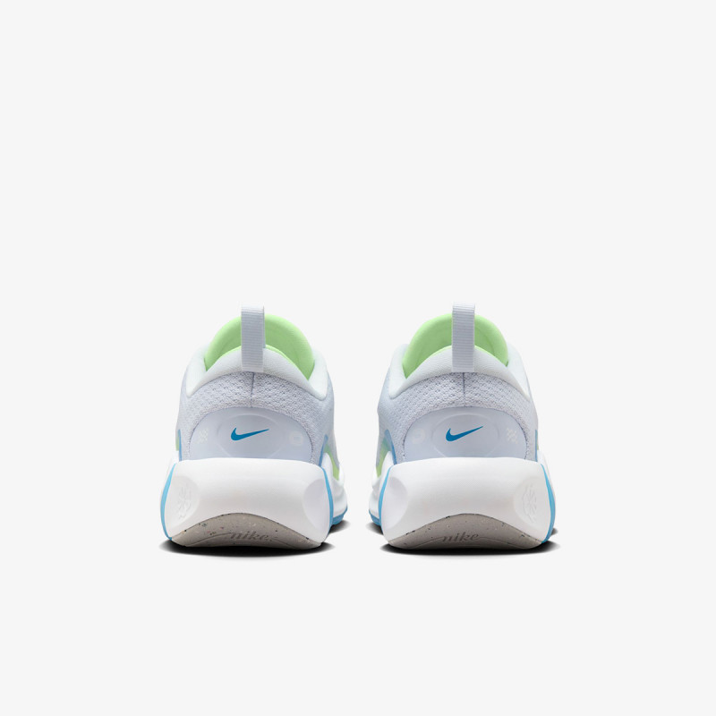 Nike NIKE KIDFINITY GS 