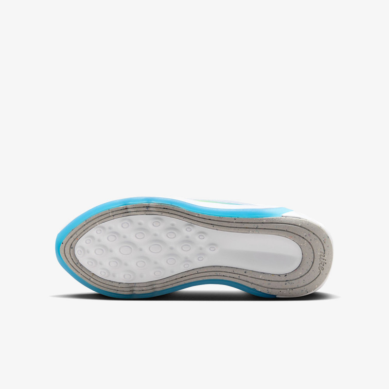 Nike NIKE KIDFINITY GS 