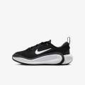 Nike NIKE KIDFINITY GS 