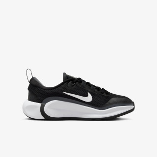 Nike NIKE KIDFINITY GS 
