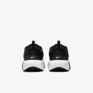 Nike NIKE KIDFINITY GS 