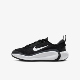 Nike NIKE KIDFINITY GS 