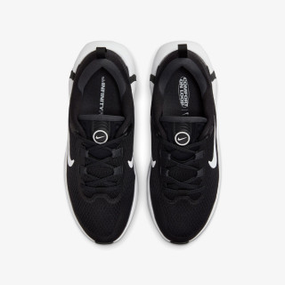 Nike NIKE KIDFINITY GS 