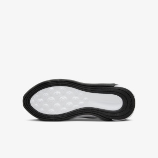 Nike NIKE KIDFINITY GS 