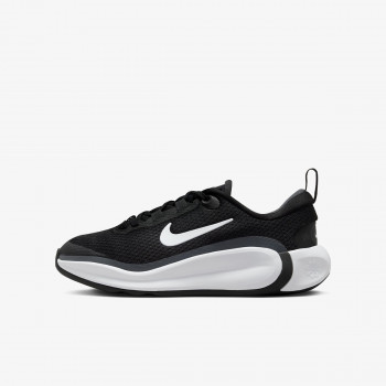 Nike NIKE KIDFINITY GS 
