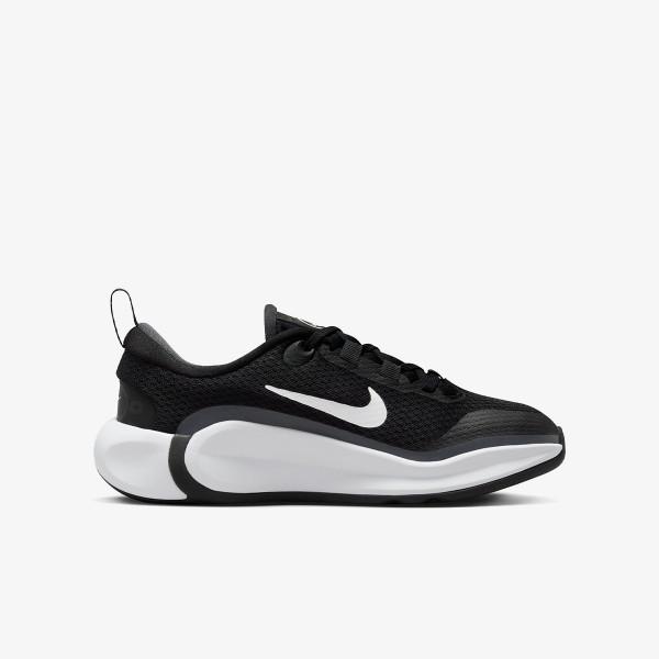 Nike NIKE KIDFINITY GS 