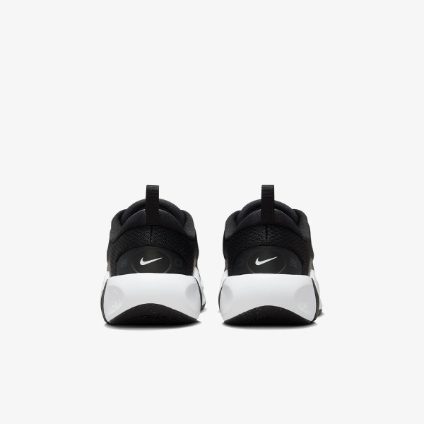 Nike NIKE KIDFINITY GS 