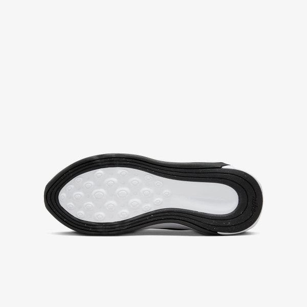 Nike NIKE KIDFINITY GS 