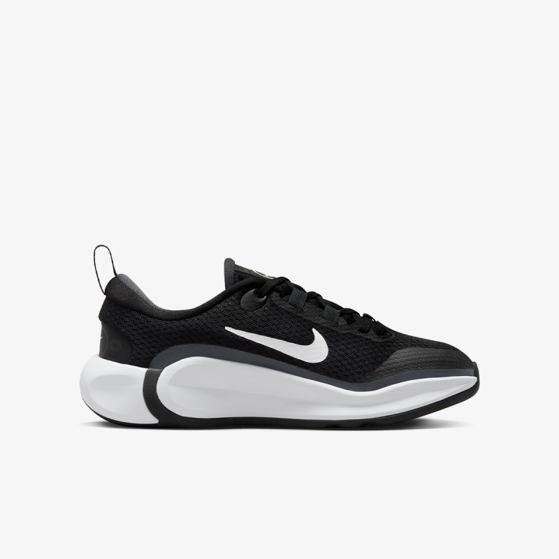 Nike NIKE KIDFINITY GS 