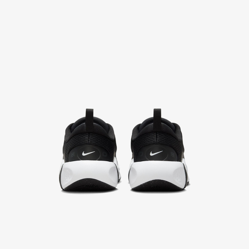 Nike NIKE KIDFINITY GS 