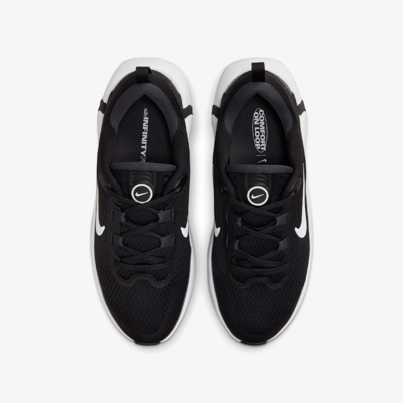 Nike NIKE KIDFINITY GS 
