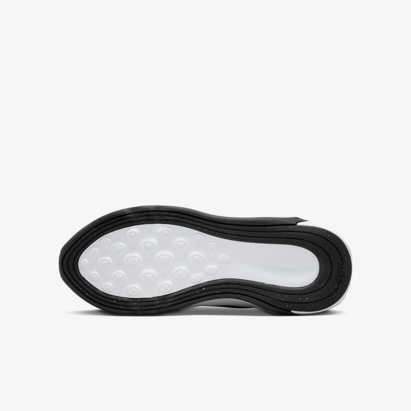 Nike NIKE KIDFINITY GS 