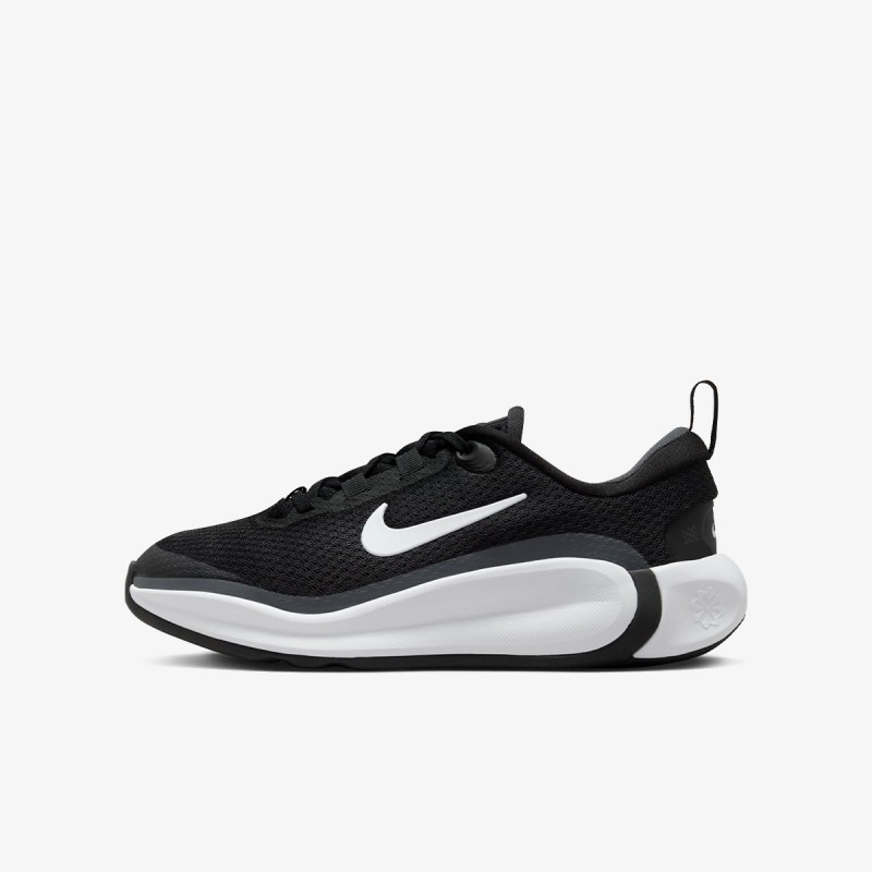 Nike NIKE KIDFINITY GS 