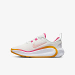 Nike NIKE INFINITY FLOW GS 