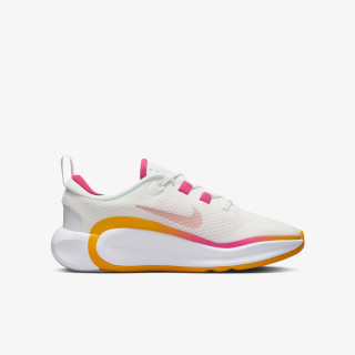 Nike NIKE INFINITY FLOW GS 