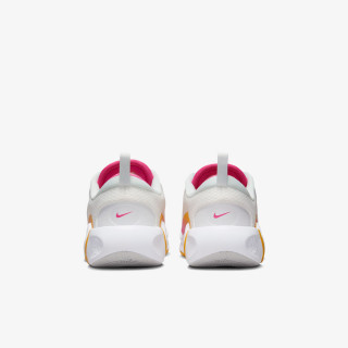 Nike NIKE INFINITY FLOW GS 