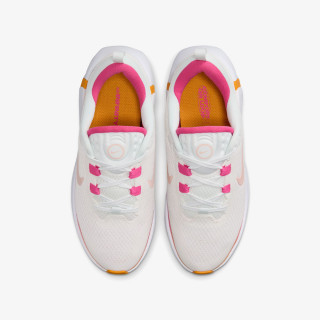 Nike NIKE INFINITY FLOW GS 
