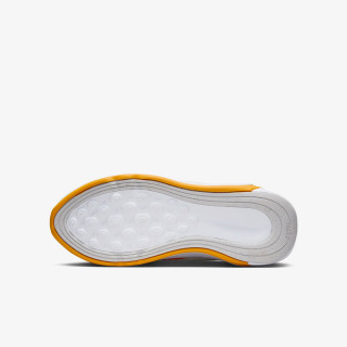 Nike NIKE INFINITY FLOW GS 