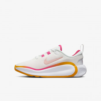 Nike NIKE INFINITY FLOW GS 