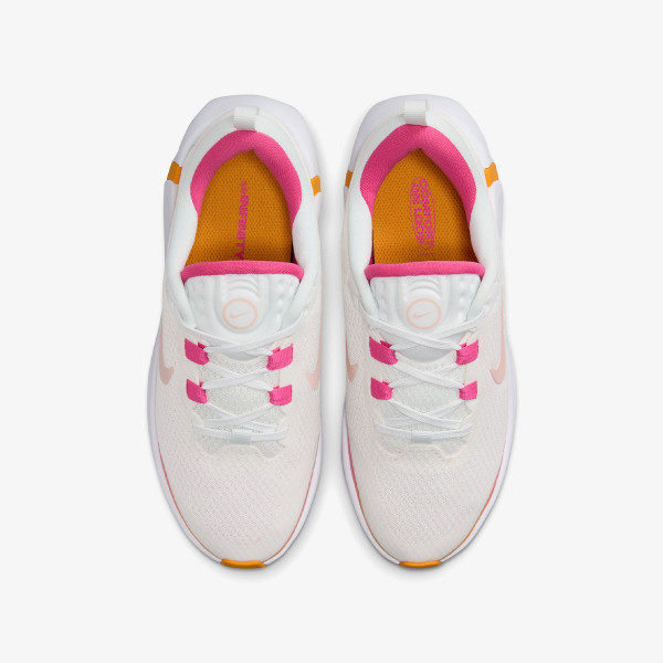 Nike NIKE INFINITY FLOW GS 