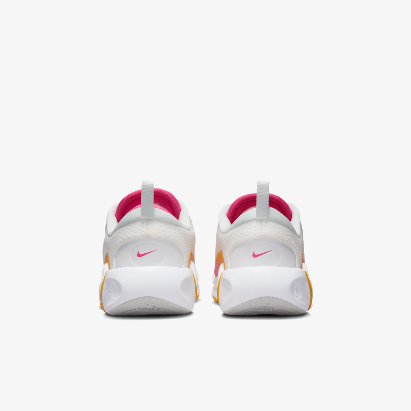 Nike NIKE INFINITY FLOW GS 