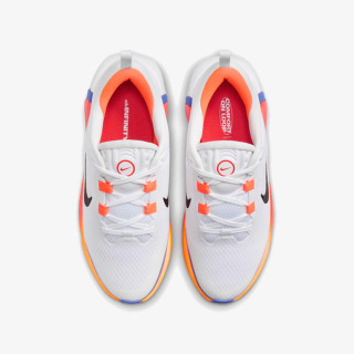 Nike NIKE INFINITY FLOW GS 