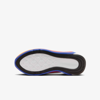 Nike NIKE INFINITY FLOW GS 