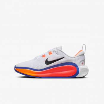 Nike NIKE INFINITY FLOW GS 