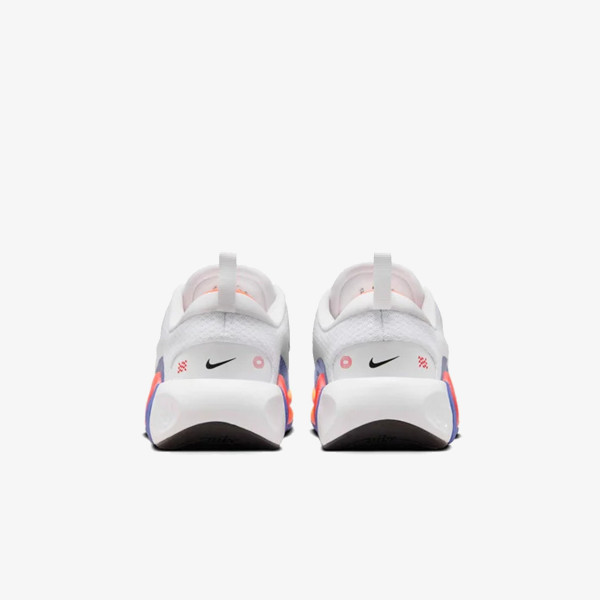 Nike NIKE INFINITY FLOW GS 