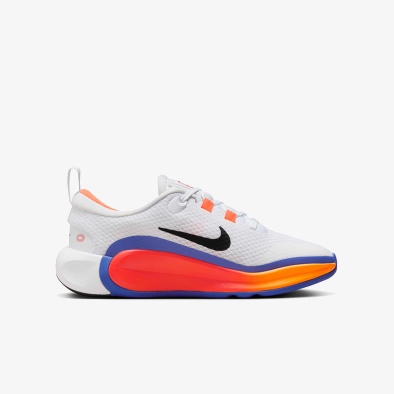 Nike NIKE INFINITY FLOW GS 