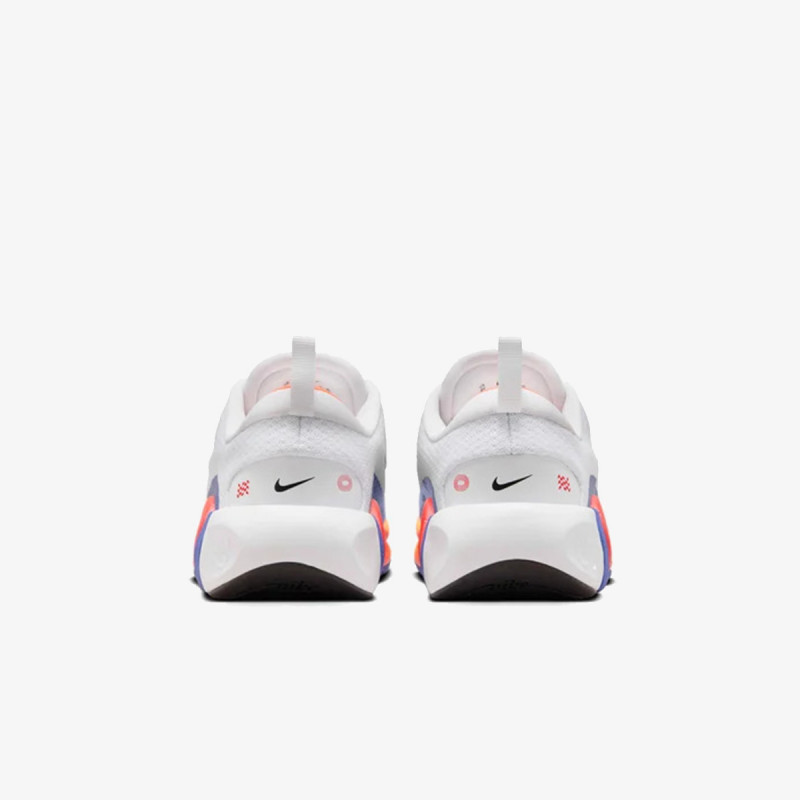Nike NIKE INFINITY FLOW GS 