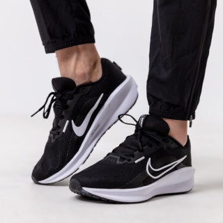 Nike Downshifter 13 